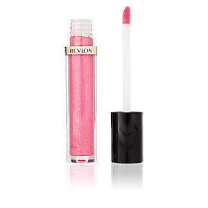 

SUPER LUSTROUS Lipgloss #210-Pinkissimo