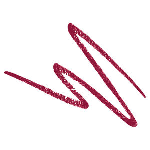 COLORSTAY lip liner