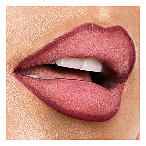 COLORSTAY lip liner