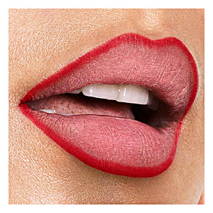 COLORSTAY lip liner