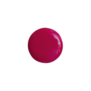 NAIL ENAMEL