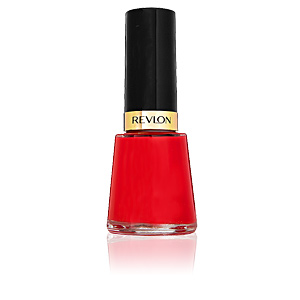 

NAIL ENAMEL #990-Perfect Coral