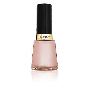 

NAIL ENAMEL #970-Frostiest Pink