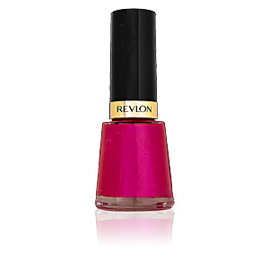 

NAIL ENAMEL #723-Electric