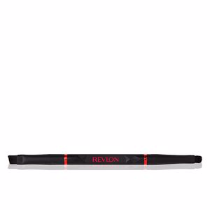 BRUSH smoky eye