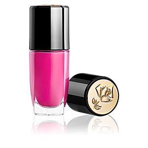 

LE VERNIS #365-Rose Flirt