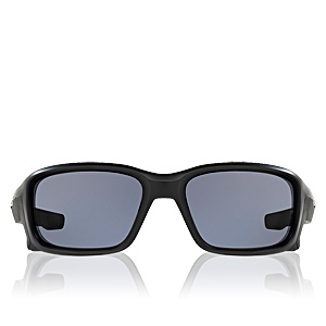 

OAKLEY STRAIGHTLINK OO9331 933102 58 Mm