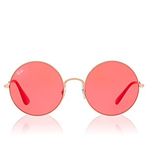RAYBAN RB3592 9035C8 55 mm