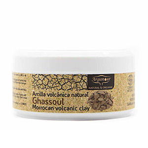Arganour Natural Clay Mask 170g