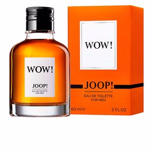 Perfume Joop JOOP WOW! kupite na spletu