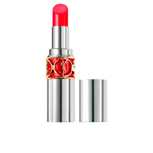 

VOLUPTÉ TINT-IN-BALM Baume Éclat #06-Touch Me Red