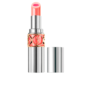

VOLUPTÉ TINT-IN-BALM Baume Éclat #07-Flirt Me Coral