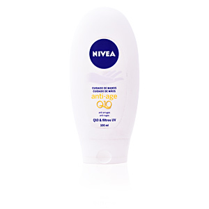 

Q10 Cuidado De Manos Anti-Edad 100 Ml