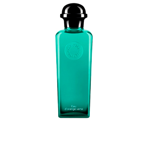 

EAU D'orange VERTE Eau De Cologne Frasco & Vaporizador 200 Ml