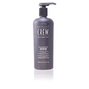 Shaving foam American Crew SHAVING SKINCARE precision shave gel pirkt tiešsaistē