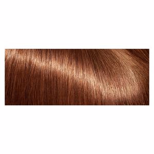 CASTING CREME GLOSS