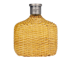 

ARTISAN Eau De Toilette Vaporizador 125 Ml
