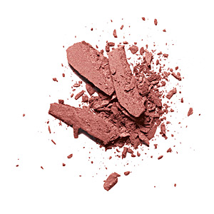 Fard à joues en poudre micro-pulvérisée TOLERIANE PINK BLUSH n° 02