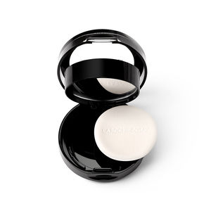 Fard à joues en poudre micro-pulvérisée TOLERIANE PINK BLUSH n° 02