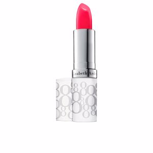 Bálsamo labial - Bálsamo labial - Labiales EIGHT HOUR lip protectant stick SPF15 Elizabeth Arden