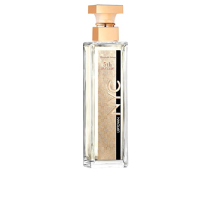 

5Th AVENUE UPTOWN NYC Eau De Parfum Vaporizador 75 Ml