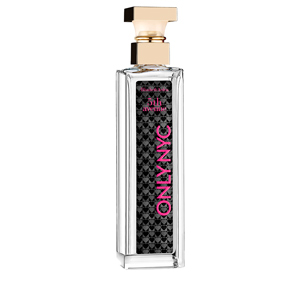 

5Th AVENUE ONLY NYC Eau De Parfum Vaporizador 125 Ml