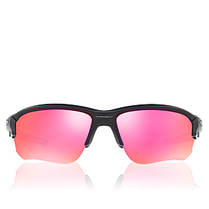 oakley ersatzgläser flak draft oakley ersatzgläser flak draft
