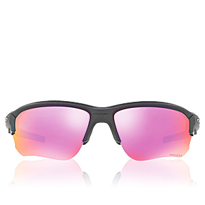 

OAKLEY FLAK DRAFT OO9364 936404 67 Mm