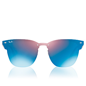 

RAYBAN RB3576N 153/7V 41 Mm