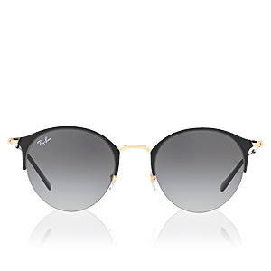 RAYBAN RB3578 187/11 50 mm