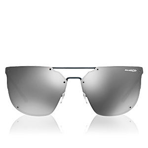 ARNETTE AN3073 692/6G 63 mm