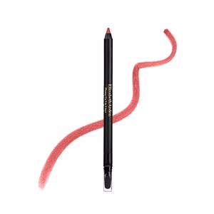 Elizabeth Arden Gelato Lipliner