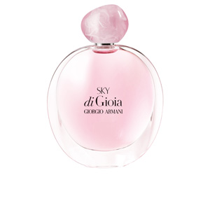 

SKY DI GIOIA Eau De Parfum Vaporizador 100 Ml