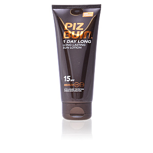 

1 DAY LONG Sun Lotion SPF15 100 Ml