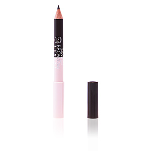 

BROW DUO SCULPT Eye Pencil #023-Brown