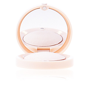 

EYESHADOW Eyes Mono #01-Ingénude