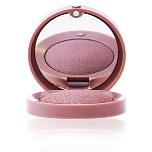 

EYESHADOW Eyes Mono #06-Utaupique