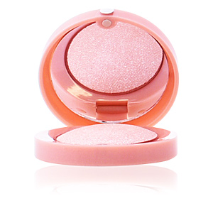 

EYESHADOW Eyes Mono #11-L'eau De Rose