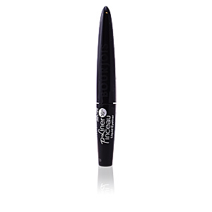 

LINER PINCEAU 16H Liquid Eyeliner #32-Noir Beaux Arts