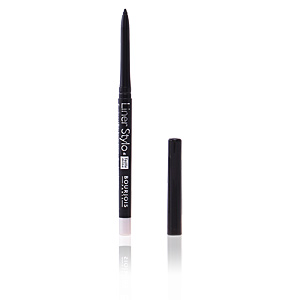 

LINER STYLO #41-Noir