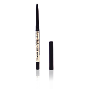 

LINER STYLO #61-Ultra Black