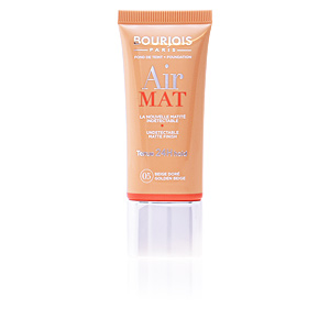 

AIR MAT Fond De Teint 24H #05-Beige Doré