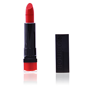 

ROUGE EDITION 12H Lipstick #34-Cherry My Chérie
