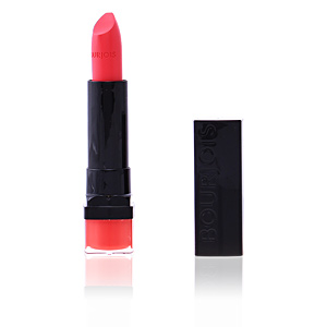 

ROUGE EDITION Lipstick #11-Fraise Remix