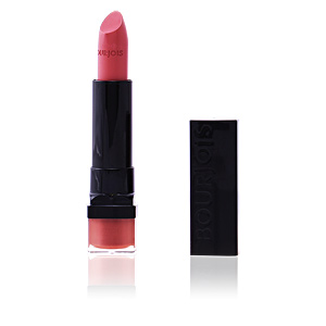 

ROUGE EDITION Lipstick #39-Pretty In Nude