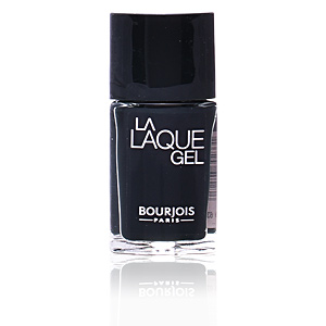 

LA LAQUE GEL #23-Yeux Revol'vet