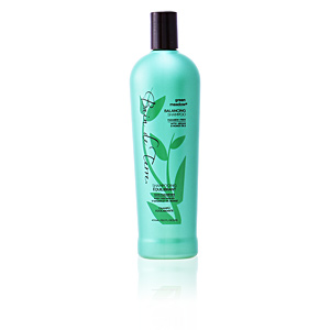 

GREEN MEADOW Shampoo 400 Ml