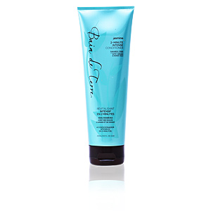

JASMINE 2 Minute Intense Conditioner 250 Ml