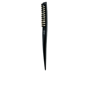 

NARROW Dressing Brush 1 Pz