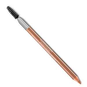 Crayon à sourcils TOLERIANE respectissime maquillage pour peaux sensibles